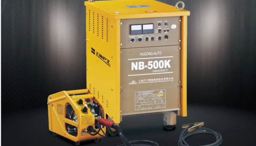 Ҽ����(�й���)�ٷ���վ