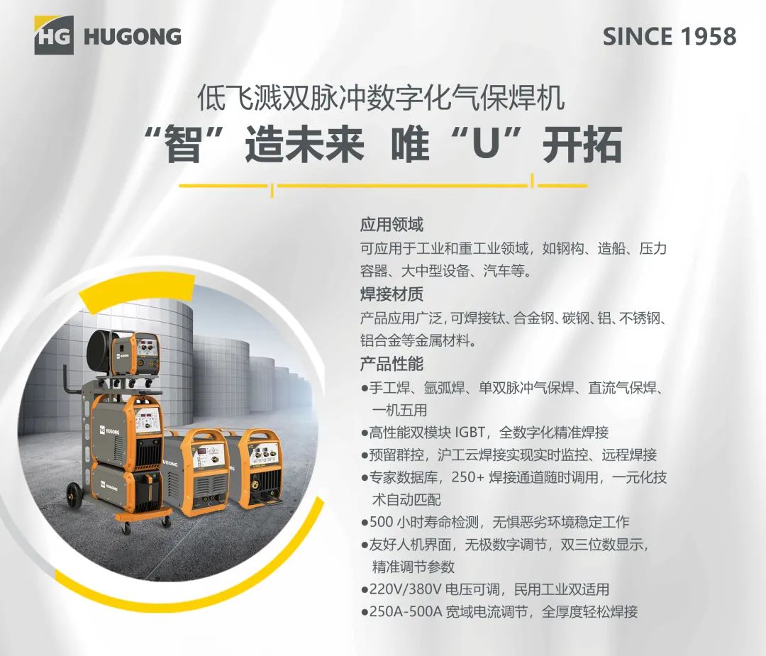 Ҽ����(�й���)�ٷ���վ