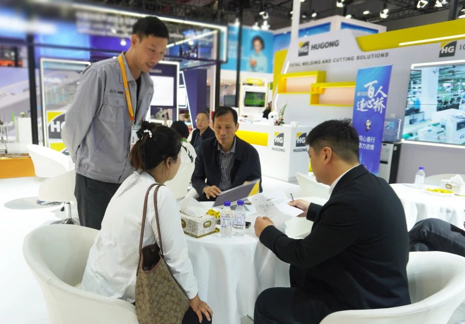 Ҽ����(�й���)�ٷ���վ