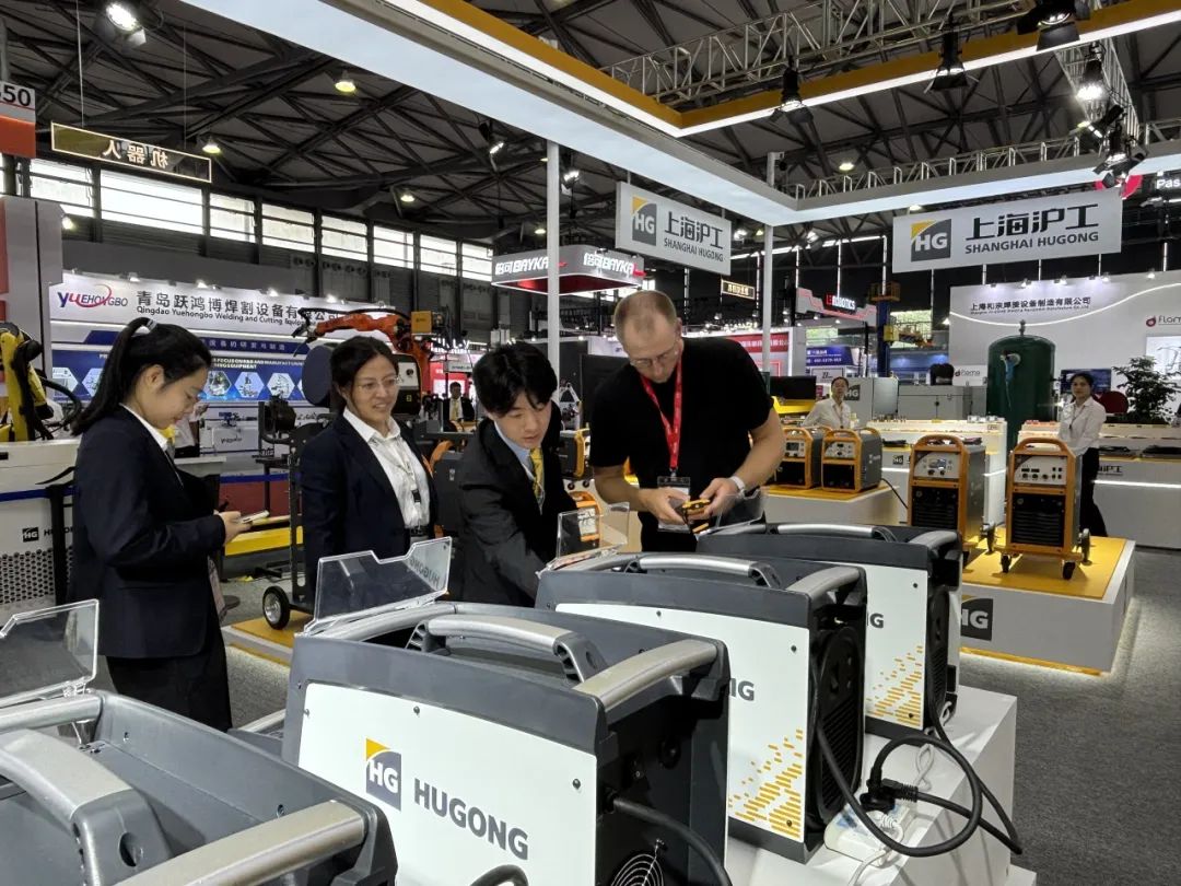 Ҽ����(�й���)�ٷ���վ