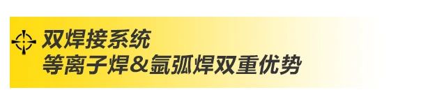 �Ϻ�Ҽ����