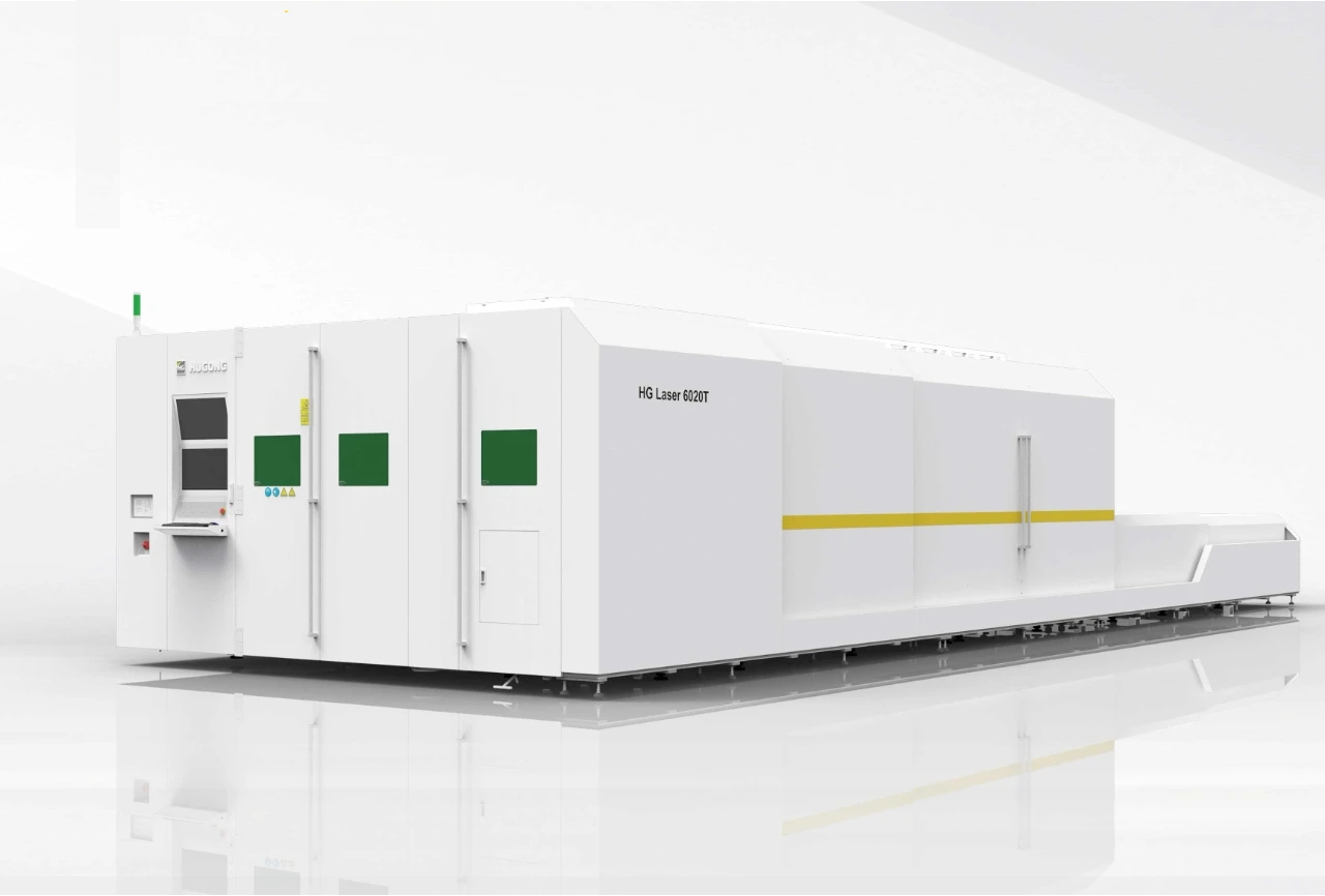 Ҽ����(�й���)�ٷ���վ