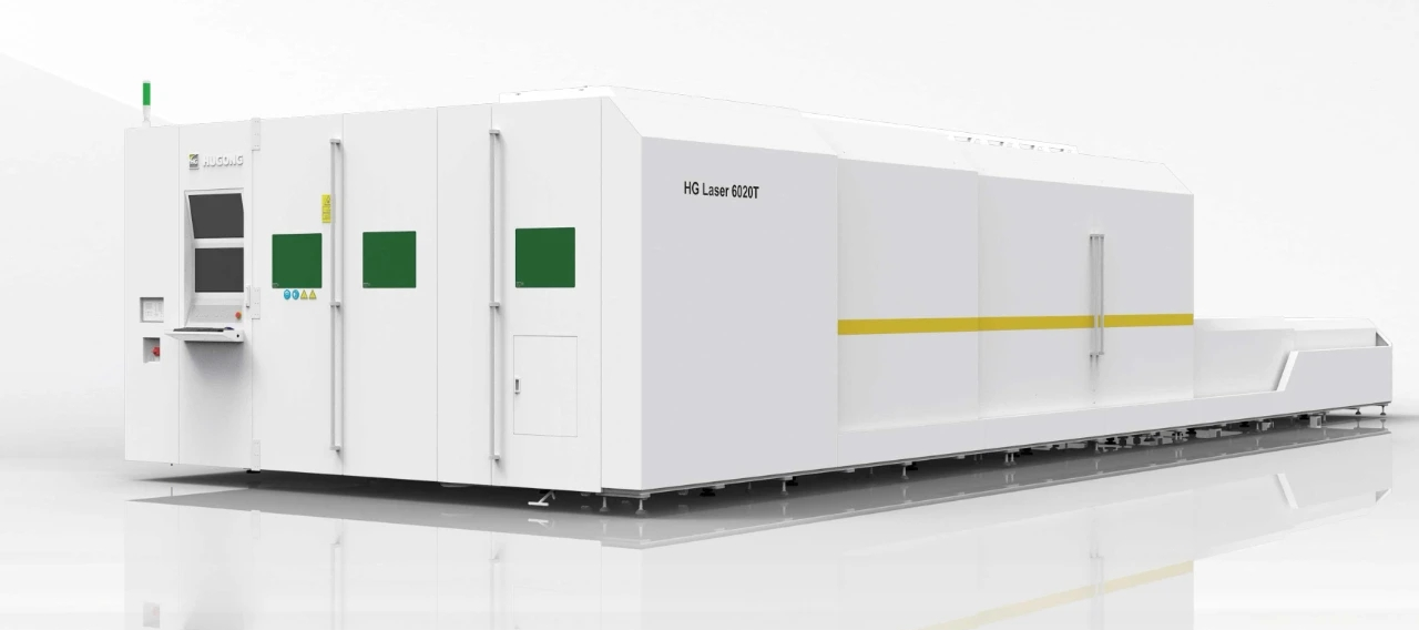 Ҽ����(�й���)�ٷ���վ