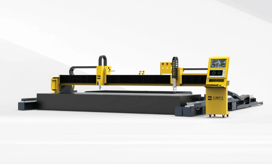 Ҽ����(�й���)�ٷ���վ