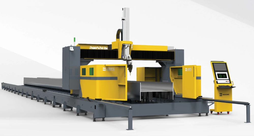 Ҽ����(�й���)�ٷ���վ