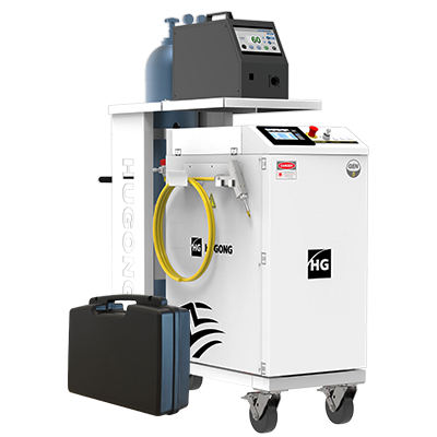 Ҽ����(�й���)�ٷ���վ