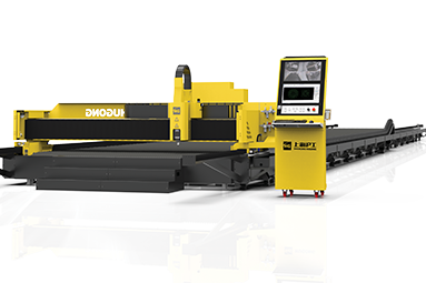 Ҽ����(�й���)�ٷ���վ