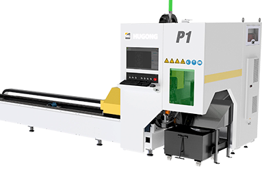 Ҽ����(�й���)�ٷ���վ