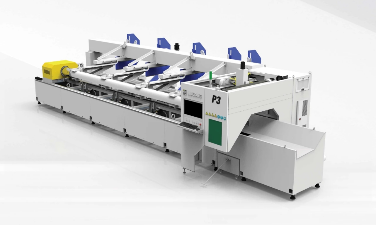 Ҽ����(�й���)�ٷ���վ