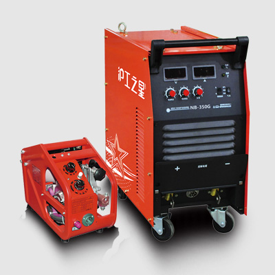 Ҽ����(�й���)�ٷ���վ