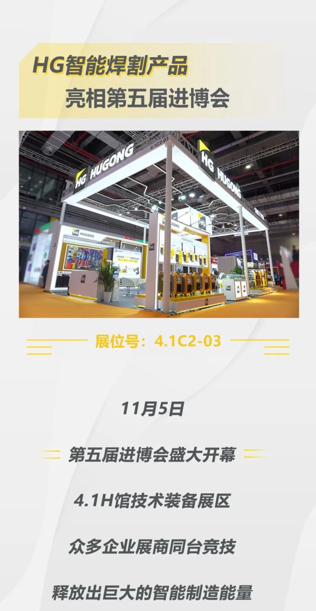 Ҽ����(�й���)�ٷ���վ