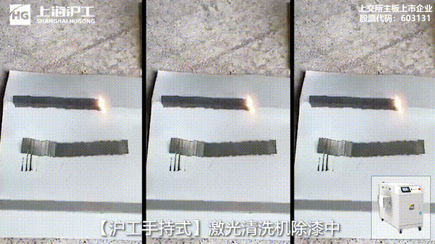 Ҽ����(�й���)�ٷ���վ