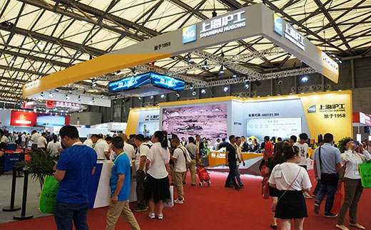 2019�갣ɭչҼ����չλ