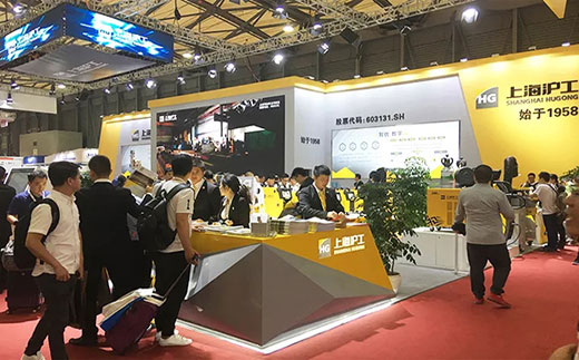 2019�갣ɭչҼ����չλ�ֳ�ͼ