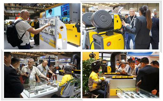 Ҽ����(�й���)�ٷ���վ