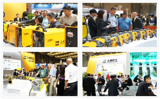 Ҽ����(�й���)�ٷ���վ