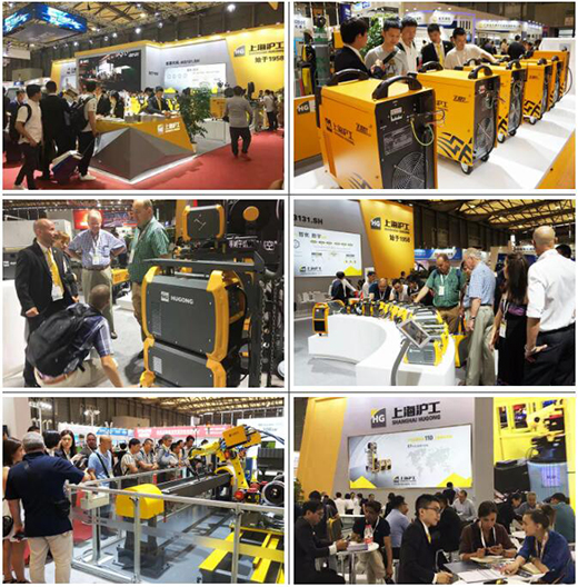 Ҽ����(�й���)�ٷ���վ