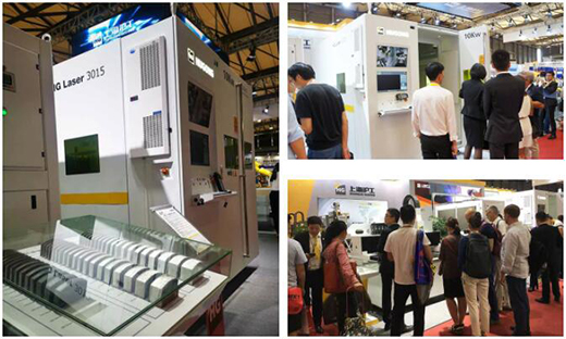 Ҽ����(�й���)�ٷ���վ