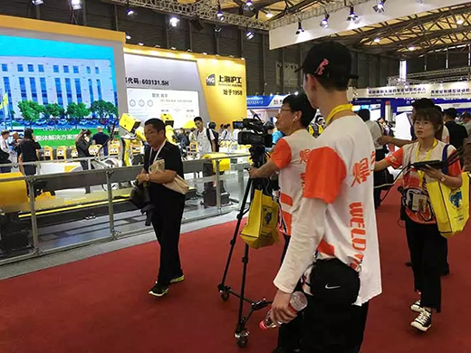 Ҽ����(�й���)�ٷ���վ