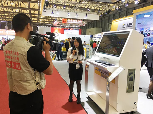 Ҽ����(�й���)�ٷ���վ