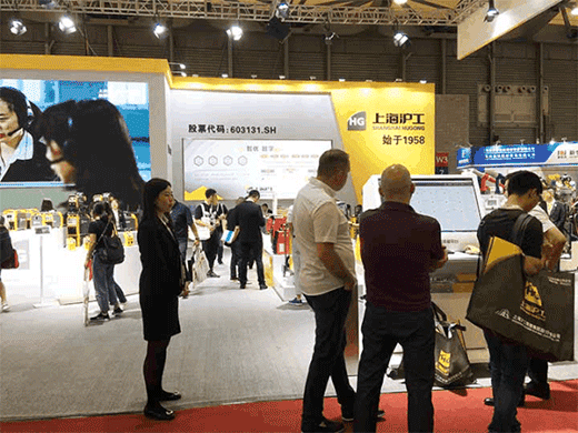 Ҽ����(�й���)�ٷ���վ