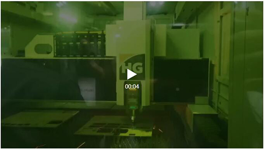 �Ϻ�Ҽ�������߹��ʼ����и����ɭչʾ���и���Ƶ