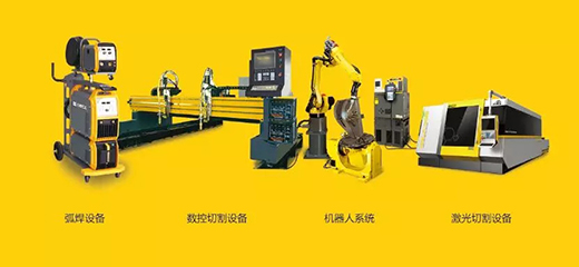 Ҽ����(�й���)�ٷ���վ