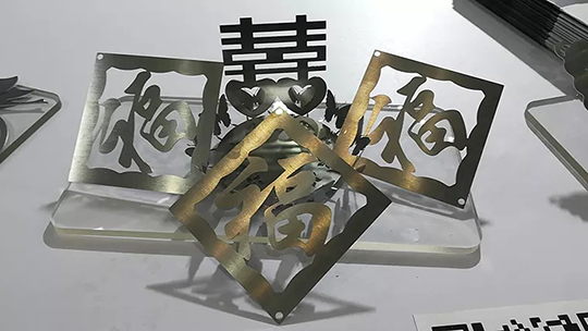 Ҽ���������и���и�����