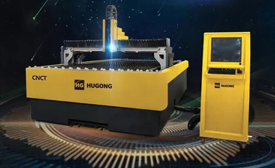 Ҽ����CNCT�������и��