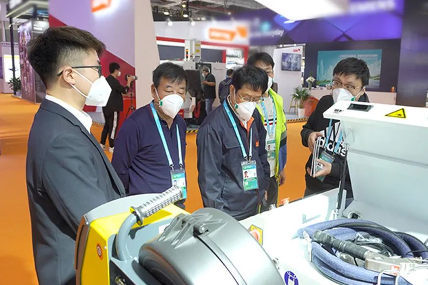 Ҽ����(�й���)�ٷ���վ