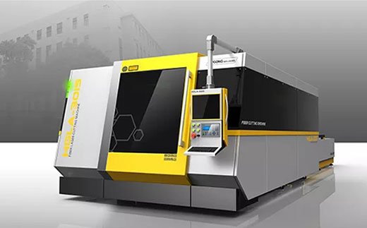 Ҽ���������и��