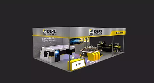 Ҽ����(�й���)�ٷ���վ