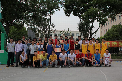 Ҽ����(�й���)�ٷ���վ