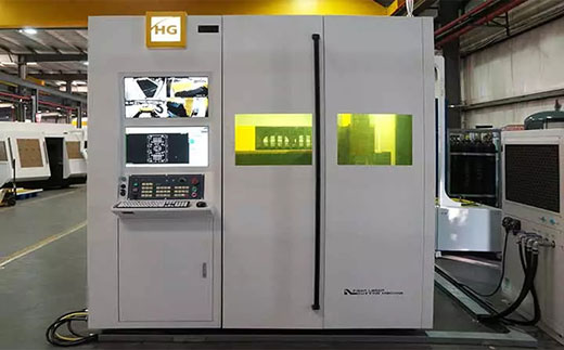 Ҽ����(�й���)�ٷ���վ