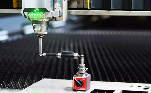 Ҽ����(�й���)�ٷ���վ