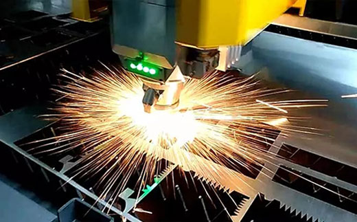 Ҽ����(�й���)�ٷ���վ