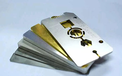 Ҽ�����߹��ʼ����и����Ʒ�ʵ��и����