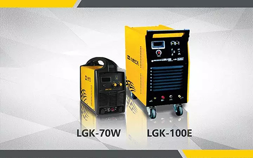 2018���Ҽ���������û�ϲ���ĵ������и��LGK-70W LGK-100E
