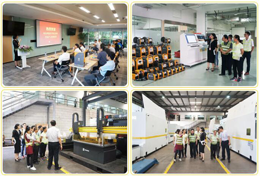 Ҽ����(�й���)�ٷ���վ