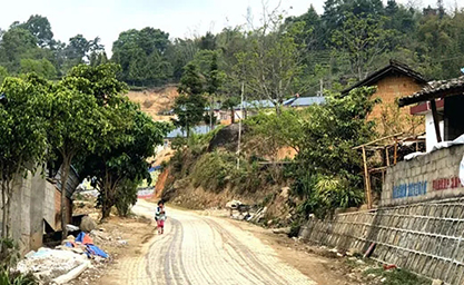 Ҽ����(�й���)�ٷ���վ