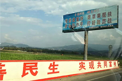 Ҽ����(�й���)�ٷ���վ