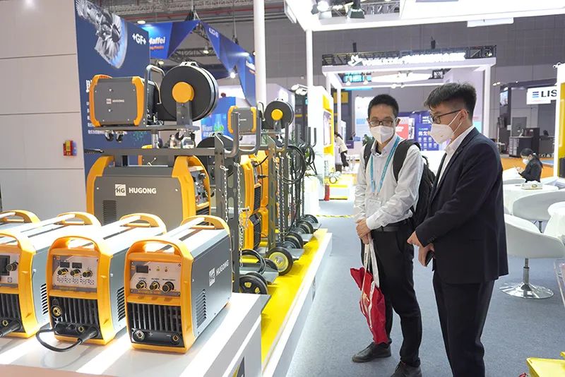 Ҽ����(�й���)�ٷ���վ