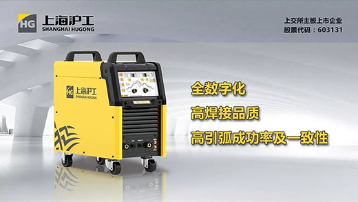 Ҽ����(�й���)�ٷ���վ