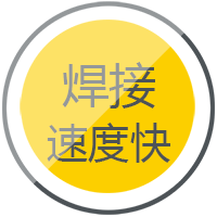 Ҽ�������ʽ�ֽ�Ժ���DS 400/500���ӿ��ʿ�����������