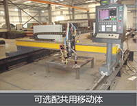 Ҽ����(�й���)�ٷ���վ