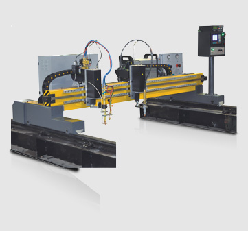 Ҽ����GSϵ���Ṥ��ƽ�����ػ���������и��