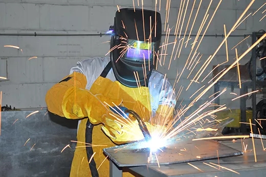 �������󺸻�ʹ�õ�������