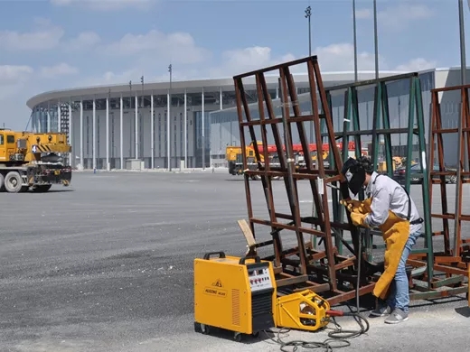 Ҽ����(�й���)�ٷ���վ