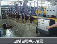 Ҽ����(�й���)�ٷ���վ