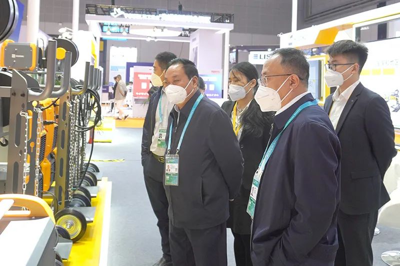 Ҽ����(�й���)�ٷ���վ